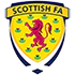 苏格兰女子足球U23